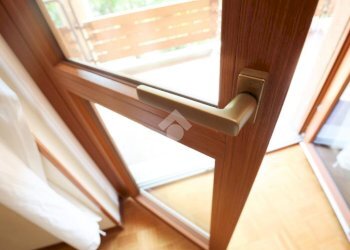 Three-room apartment Via Parri, Torre Pellice - photo 24