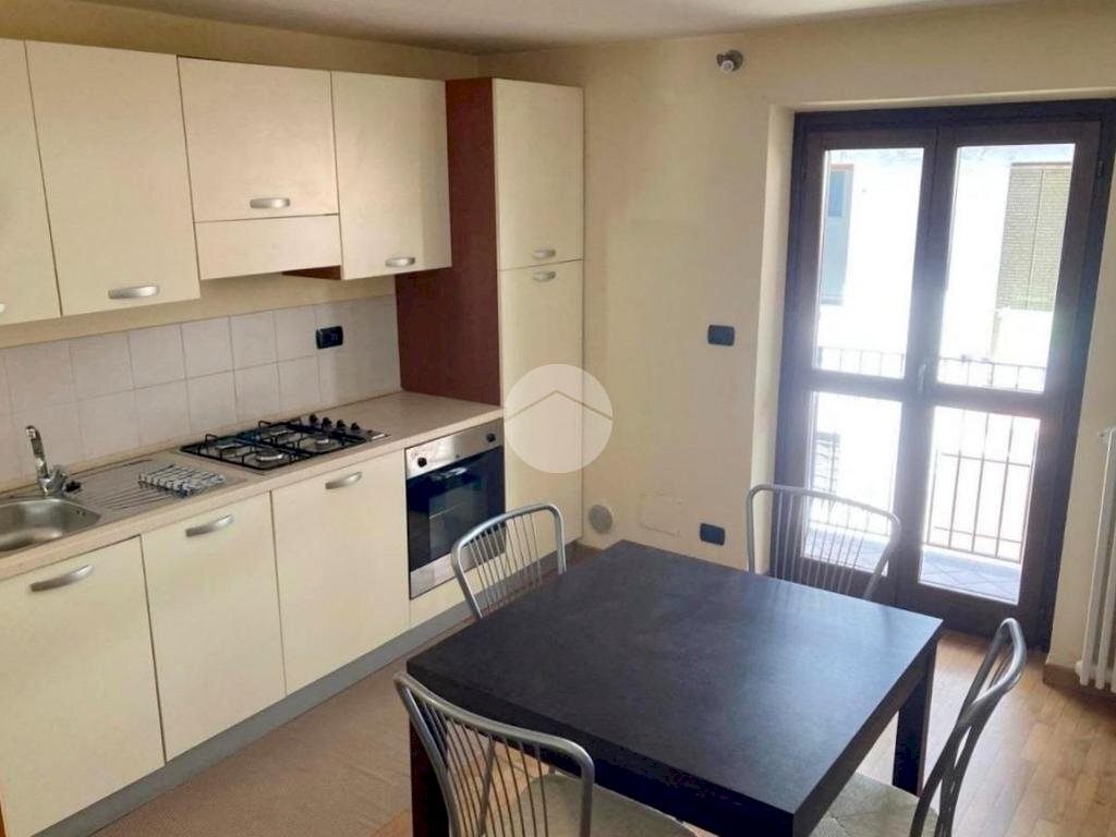 Two-room apartment Via Sant'Andrea, Savigliano - photo 2
