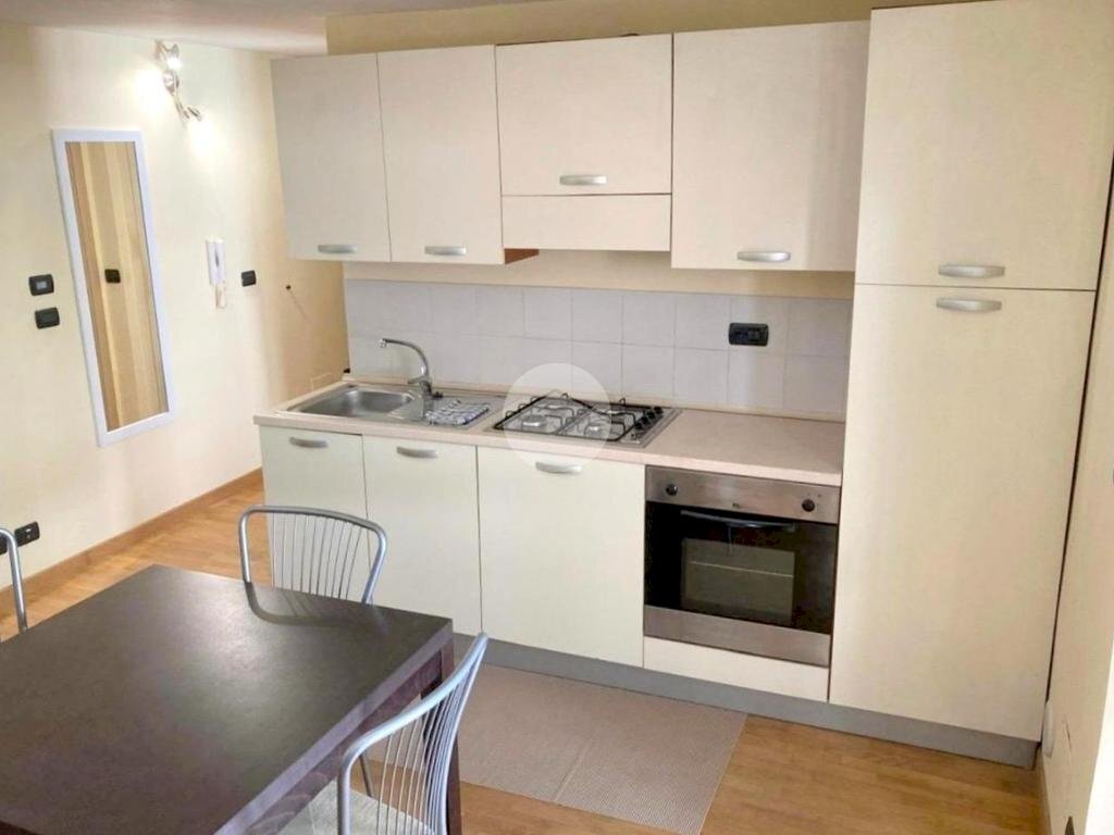 Two-room apartment Via Sant'Andrea, Savigliano - photo 3