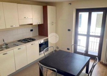 Two-room apartment Via Sant'Andrea, Savigliano - photo 2