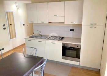 Two-room apartment Via Sant'Andrea, Savigliano - photo 3