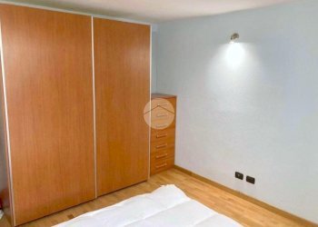 Two-room apartment Via Sant'Andrea, Savigliano - photo 5