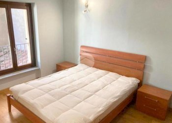 Two-room apartment Via Sant'Andrea, Savigliano - photo 6