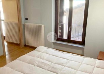 Two-room apartment Via Sant'Andrea, Savigliano - photo 7