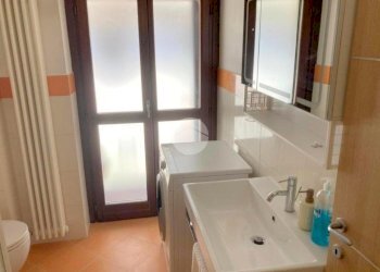 Two-room apartment Via Sant'Andrea, Savigliano - photo 8