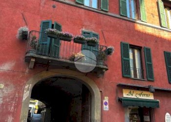 Two-room apartment Via Sant'Andrea, Savigliano - photo 9