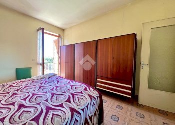 Casa indipendente Località Cascina Gerbido, Montiglio Monferrato - foto 13