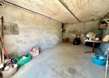 Casa indipendente Località Cascina Gerbido, Montiglio Monferrato - foto 15