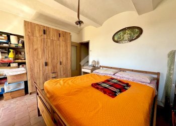 Casa indipendente Località Cascina Gerbido, Montiglio Monferrato - foto 23