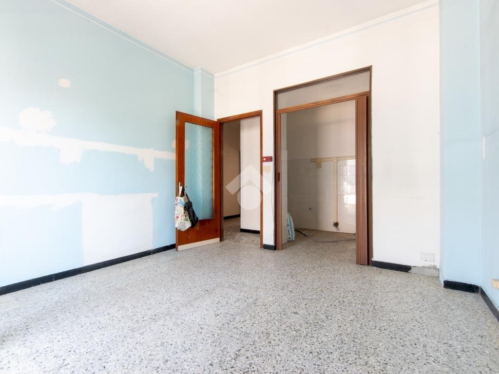 Bilocale Via Roma, Ozzano Monferrato - foto 2