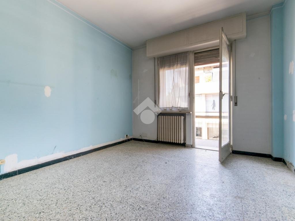 Bilocale Via Roma, Ozzano Monferrato - foto 3