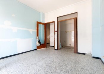 Bilocale Via Roma, Ozzano Monferrato - foto 2