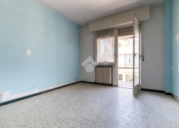 Bilocale Via Roma, Ozzano Monferrato - foto 3