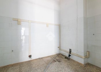Bilocale Via Roma, Ozzano Monferrato - foto 4