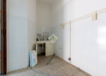 Bilocale Via Roma, Ozzano Monferrato - foto 5