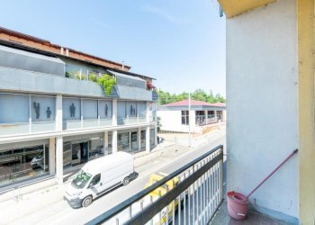 Bilocale Via Roma, Ozzano Monferrato - foto 6