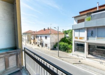 Bilocale Via Roma, Ozzano Monferrato - foto 7