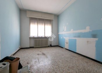Bilocale Via Roma, Ozzano Monferrato - foto 8