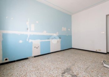 Bilocale Via Roma, Ozzano Monferrato - foto 9