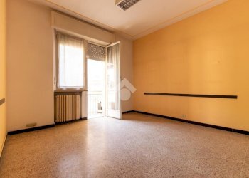 Bilocale Via Roma, Ozzano Monferrato - foto 10