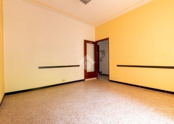 Bilocale Via Roma, Ozzano Monferrato - foto 11
