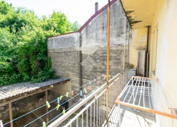 Bilocale Via Roma, Ozzano Monferrato - foto 12