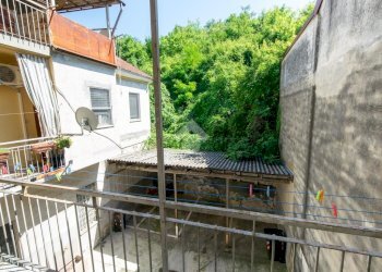 Bilocale Via Roma, Ozzano Monferrato - foto 13