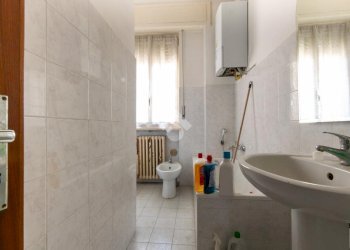 Bilocale Via Roma, Ozzano Monferrato - foto 14