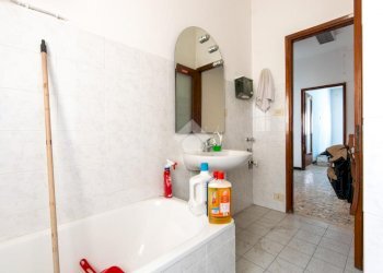 Bilocale Via Roma, Ozzano Monferrato - foto 15