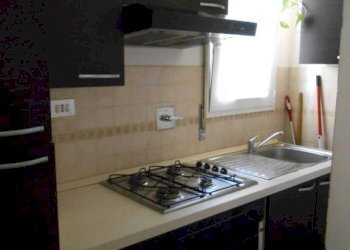 Bilocale Bologna - foto 1