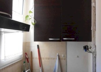 Bilocale Bologna - foto 2