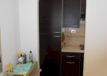 Bilocale Bologna - foto 3