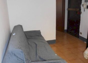 Bilocale Bologna - foto 4