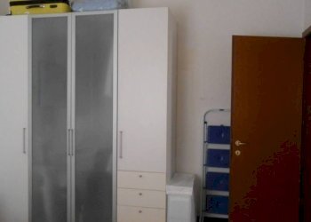 Bilocale Bologna - foto 7