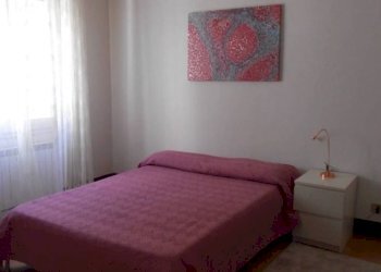 Bilocale Bologna - foto 8