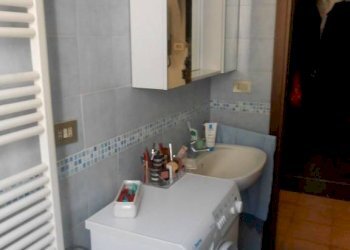Bilocale Bologna - foto 9