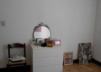 Bilocale Bologna - foto 10
