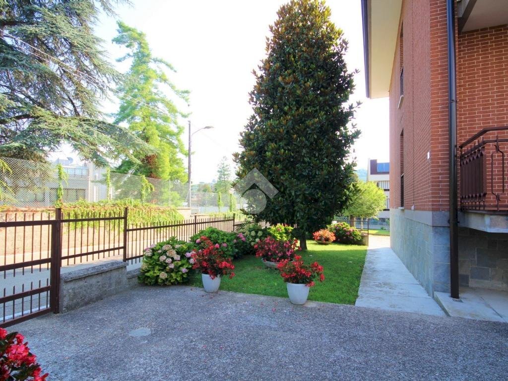 Four-room apartment Strada profonda, Alba - photo 3