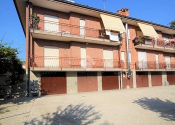 Four-room apartment Strada profonda, Alba - photo 2