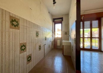 Four-room apartment Strada profonda, Alba - photo 12