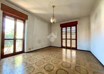 Four-room apartment Strada profonda, Alba - photo 16