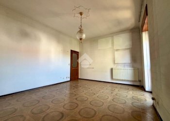 Four-room apartment Strada profonda, Alba - photo 20
