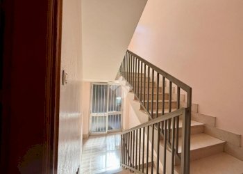 Four-room apartment Strada profonda, Alba - photo 23