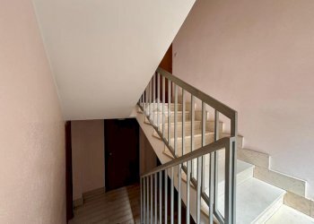 Four-room apartment Strada profonda, Alba - photo 25