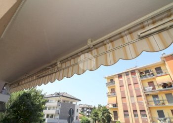 Quadrilocale Via Papa Giovanni XXIII, Rho - foto 12