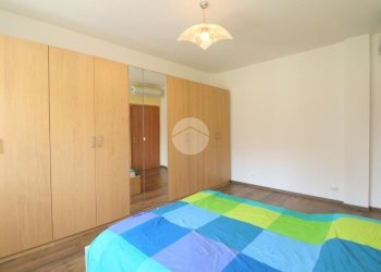 Quadrilocale Via Papa Giovanni XXIII, Rho - foto 27