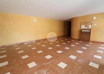 Quadrilocale Via Papa Giovanni XXIII, Rho - foto 35
