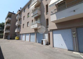 Quadrilocale Via Papa Giovanni XXIII, Rho - foto 39