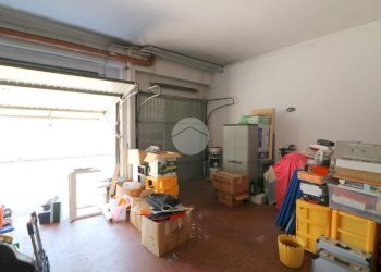 Quadrilocale Via Papa Giovanni XXIII, Rho - foto 41