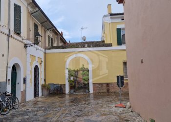Monolocale Via dei Mille, Cervia - foto 6